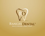 /public/logoimage/1323898748Rangel Dental1-01.jpg